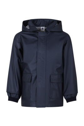 blue-smoking-raincoat