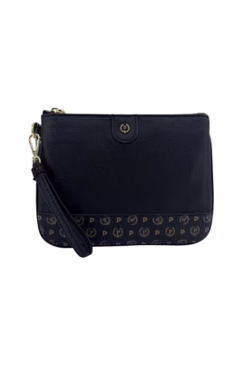 mini-pochette