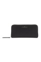 wallets-andamp-cardholders