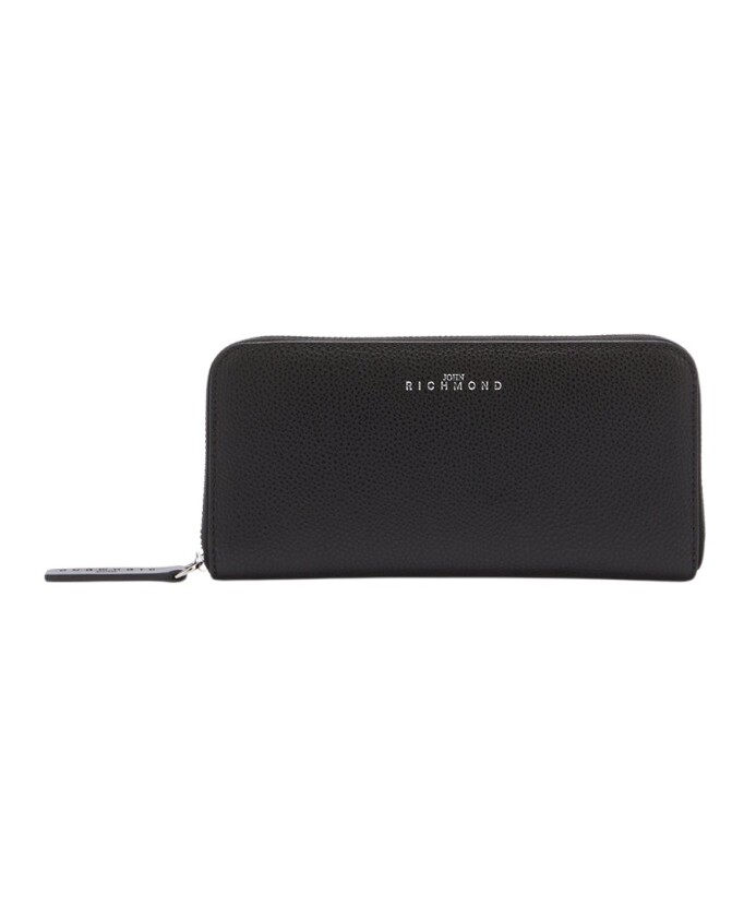 wallets-andamp-cardholders