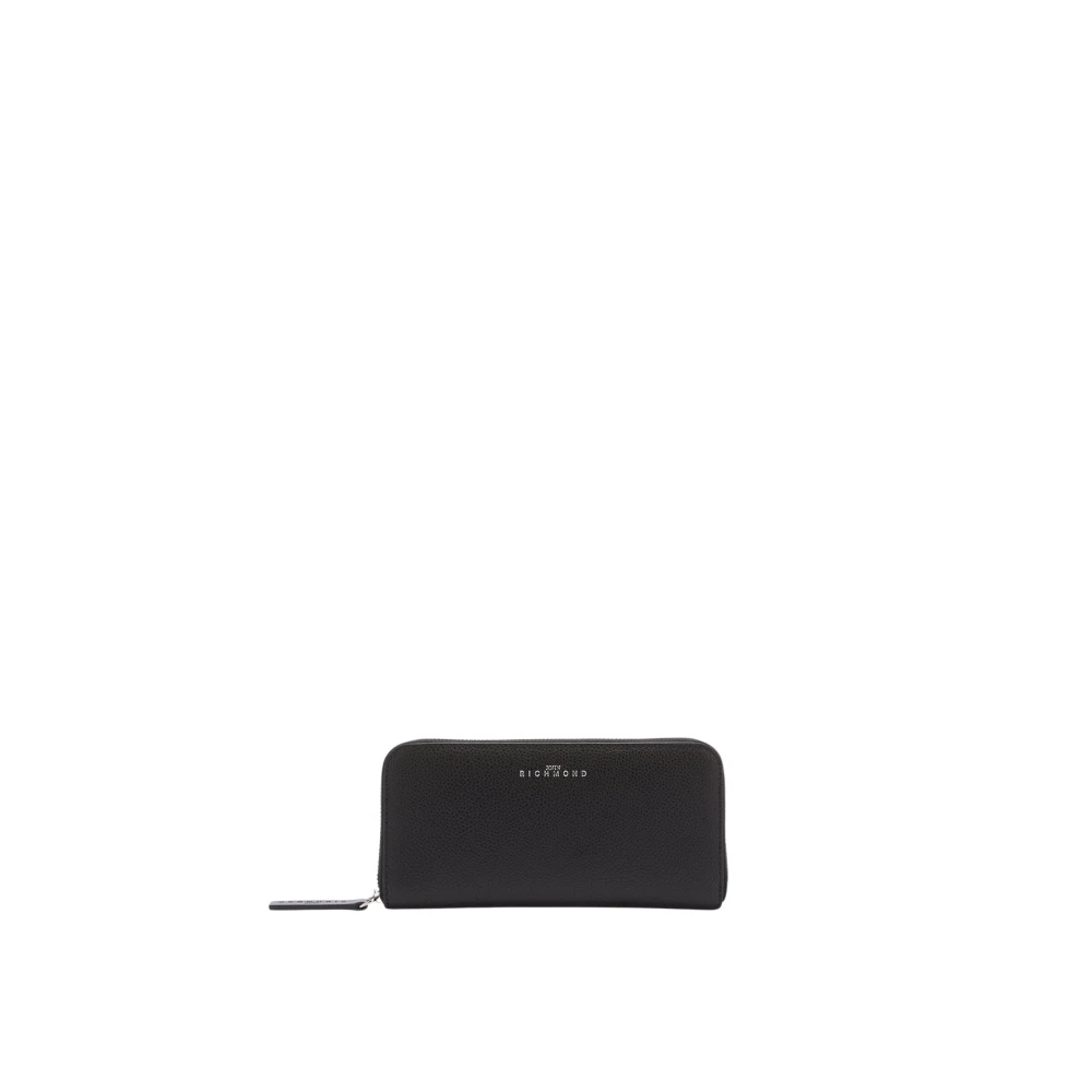 Accessories > Wallets & Cardholders - - John Richmond - Modalova