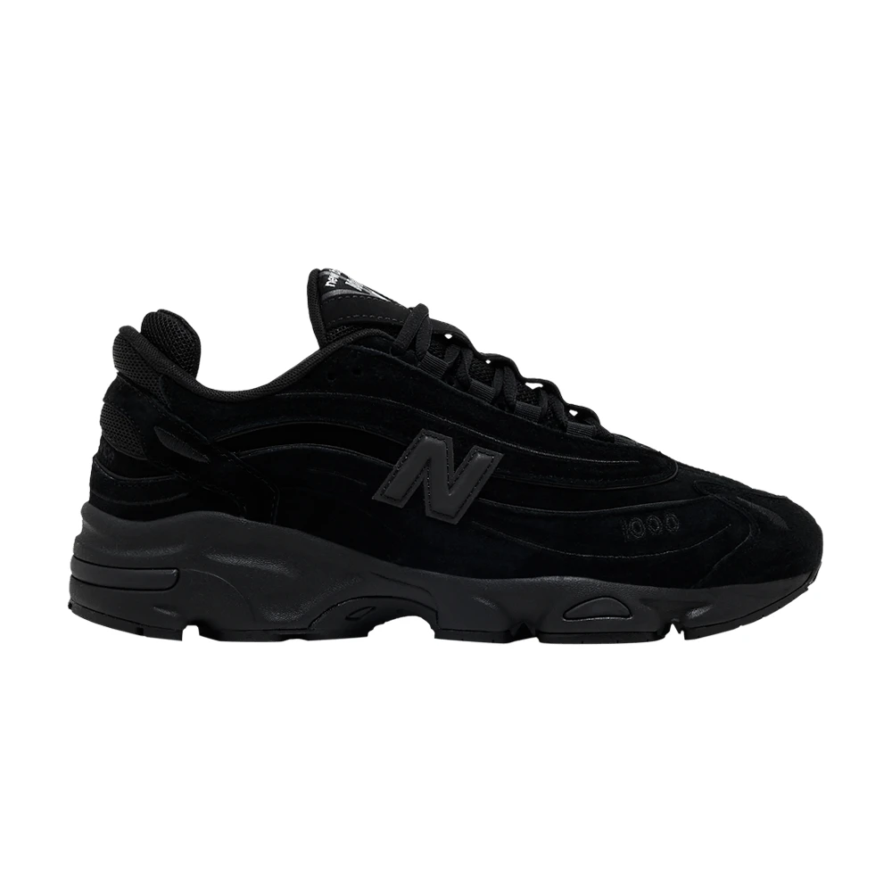Shoes > Sneakers - - New Balance - Modalova