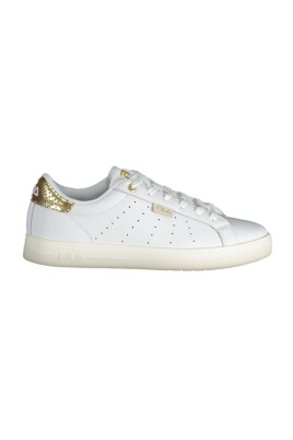 white-leather-women-sneaker