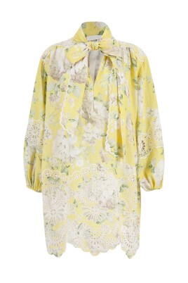 acacia-broderie-tie-mini-dress