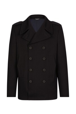 double-breasted-wool-peacoat-in-navy