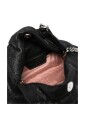 black-bags-collection