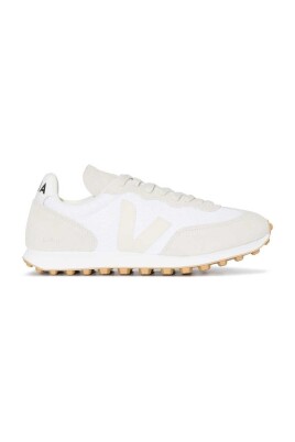 off-white-leather-sneakers
