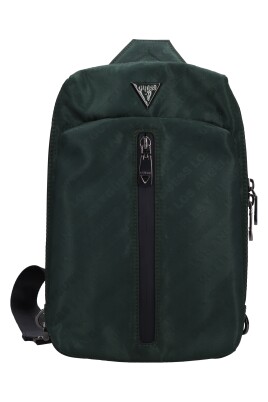 sacs-vert