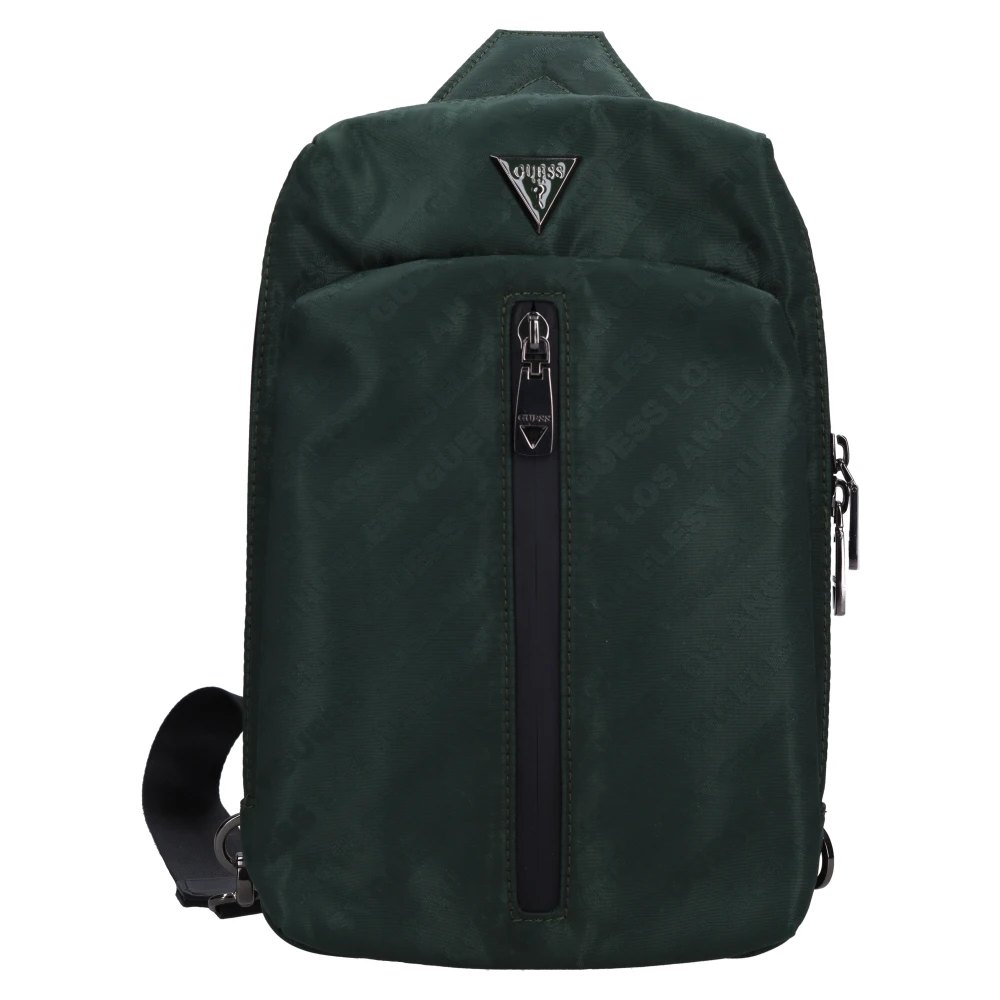 Bags > Cross Body Bags - - Guess - Modalova