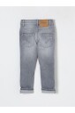 jean-en-denim-elegant