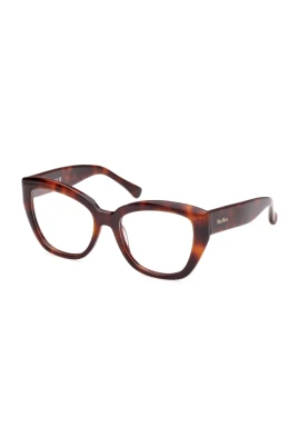 MM5134 Cat-eye Frame