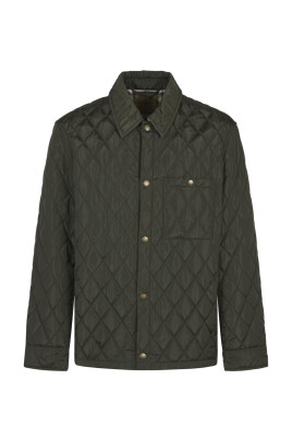green-jackets-must-buy-stylish