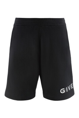 cotton-bermuda-shorts-with-pockets