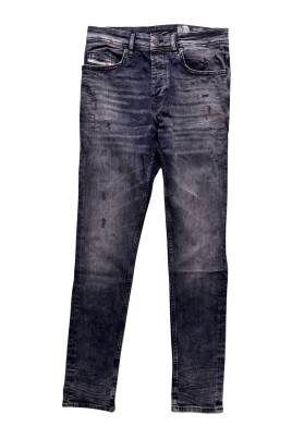 slim-fit-straight-leg-jeans