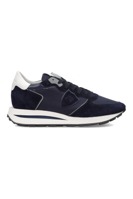 sneakers-trpx-haute-running