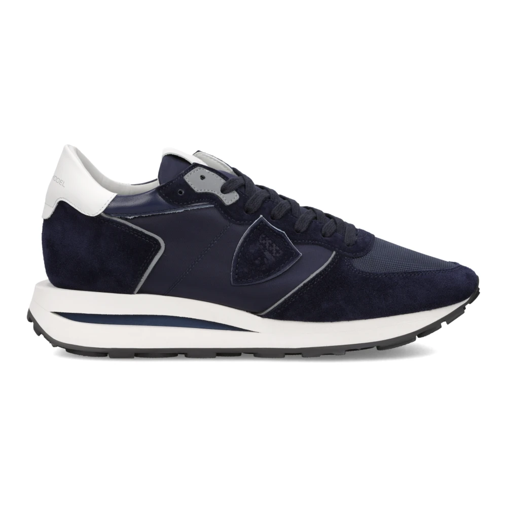 Shoes > Sneakers - - Philippe Model - Modalova