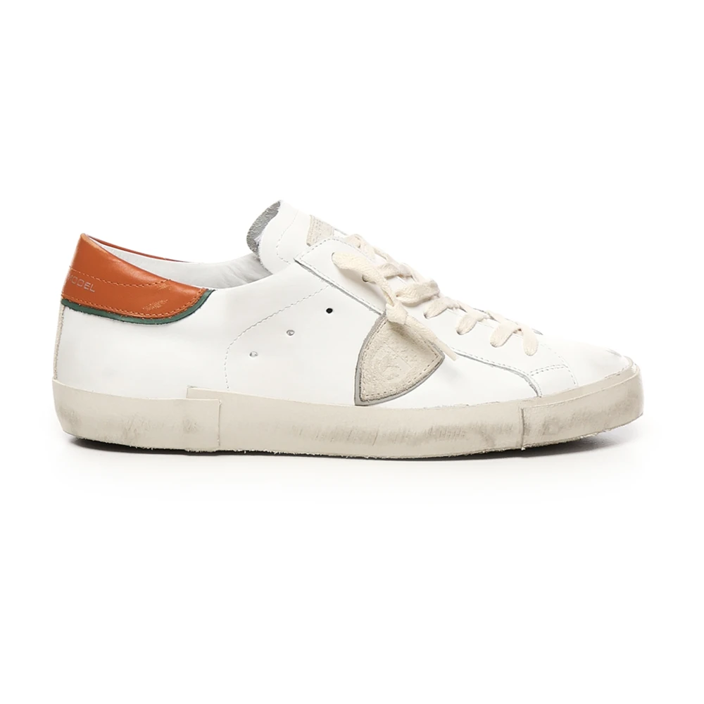 Shoes > Sneakers - - Philippe Model - Modalova