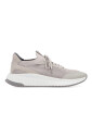 ttnm-evo-sneakers-met-gebreid-bovenwerk