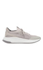 ttnm-evo-sneakers-met-gebreid-bovenwerk