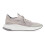 ttnm-evo-trainers-with-knitted-upper