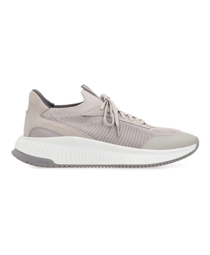 ttnm-evo-sneakers-met-gebreid-bovenwerk