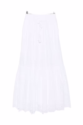 eyelet-tiered-maxi-skirt