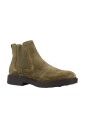 bottines-elegantes