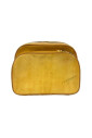 pre-owned-toile-sacs-louis-vuitton