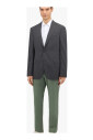 chinos-verts-en-coton-stretch