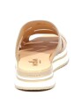 sandale-en-daim-chaussure-sans-bride