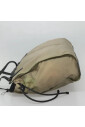 pre-owned-nylon-sacs-main