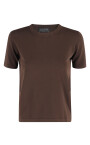 cacao-viscose-t-shirt-short-sleeve-regular-fit