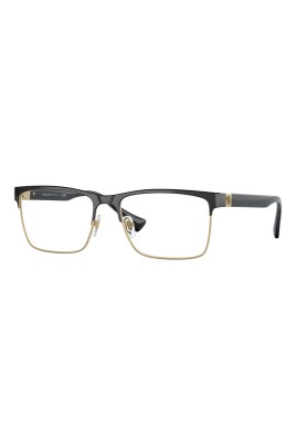 black-eyewear-frames