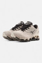 wave-prophecy-ls-sneakers