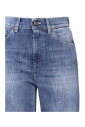 amber-jeans