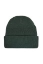 animal-farm-beanie-hat-with-front-patch