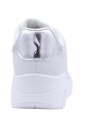 long-urban-sneaker