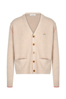 alex-cardigan-beige-wool-cashmere