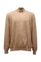 pull-zippe-en-coton