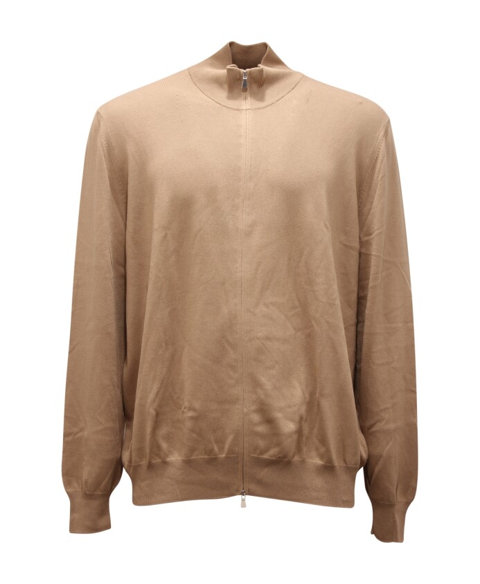 pull-zippe-en-coton
