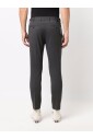 pantalon-homme-anthracite
