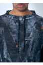 pull-a-capuche-tricote-avec-finition-usee