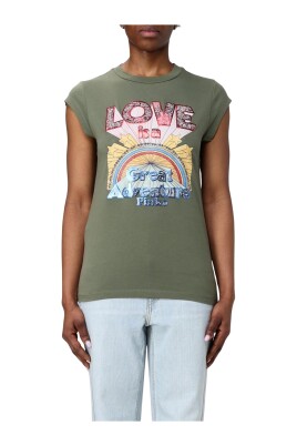 adventure-graphic-tee-in-green