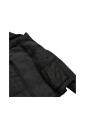 manteau-noir-bimatiere-avec-isolation-primaloft-r