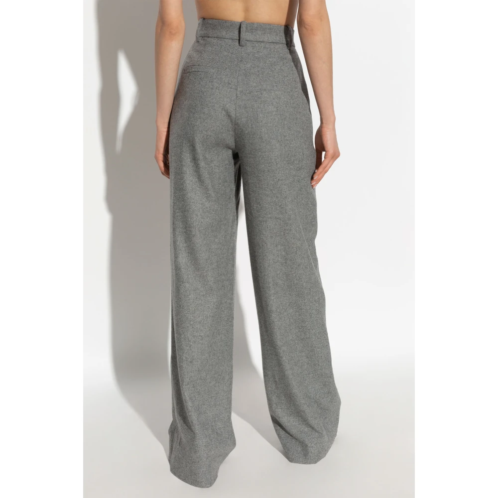 The Mannei Broek Perth Gray Dames