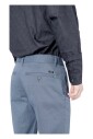 slim-fit-herenbroek-modern-ontwerp