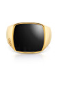 chevaliere-doree-avec-onyx