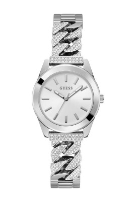 elegant-analog-quartz-watch