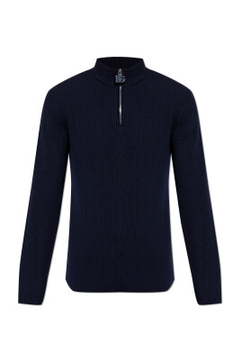 pull-en-laine