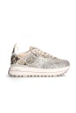 beige-leather-glitter-high-sole-sneakers